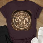 The Original T-Shirt