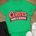 Fresh Pick T-Shirt