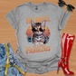 No Need, I'm Already Fabulous T-Shirt