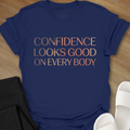 Good on Every Body T-Shirt