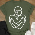 Self Care T-Shirt