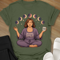 I'm Still Magic T-Shirt