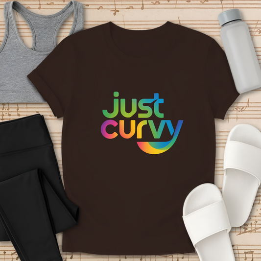 Just Curvy