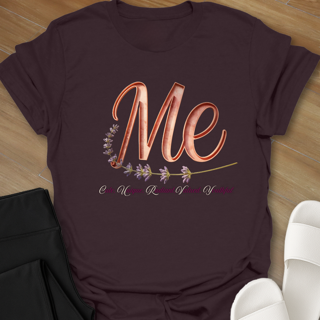 ME T-Shirt