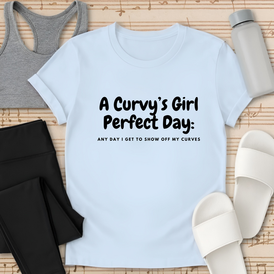 Perfect Day