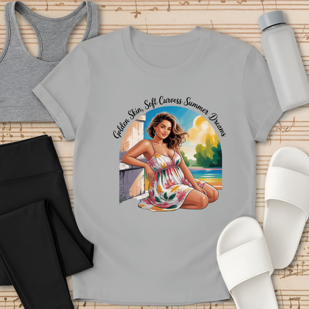 Summer Dreams
