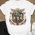 Labor Day T-Shirt