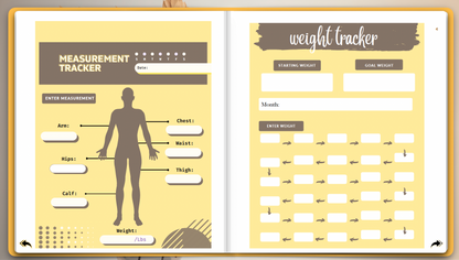 Digital Journal Ciaobellatre