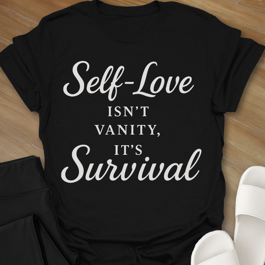 Self Love T-Shirt