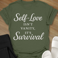 Self Love T-Shirt