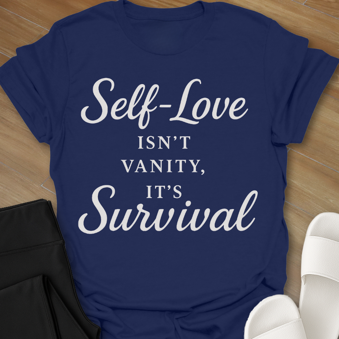 Self Love T-Shirt