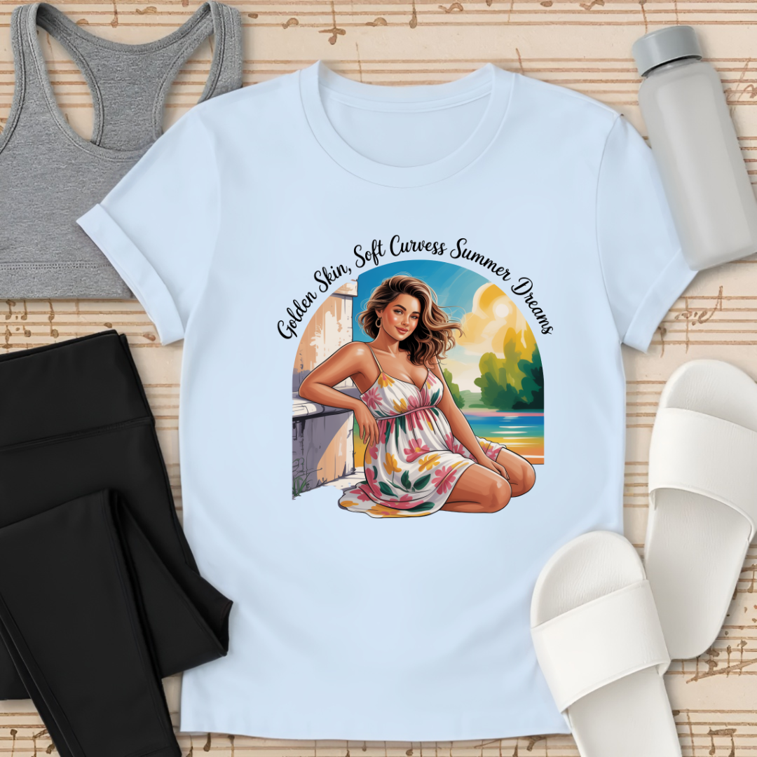 Summer Dreams