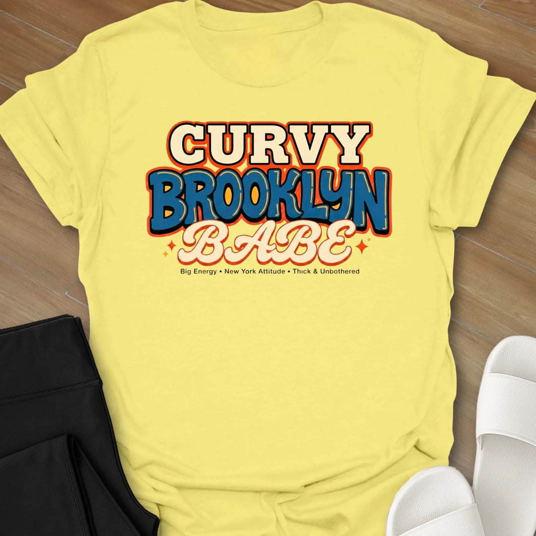 Cornsilk