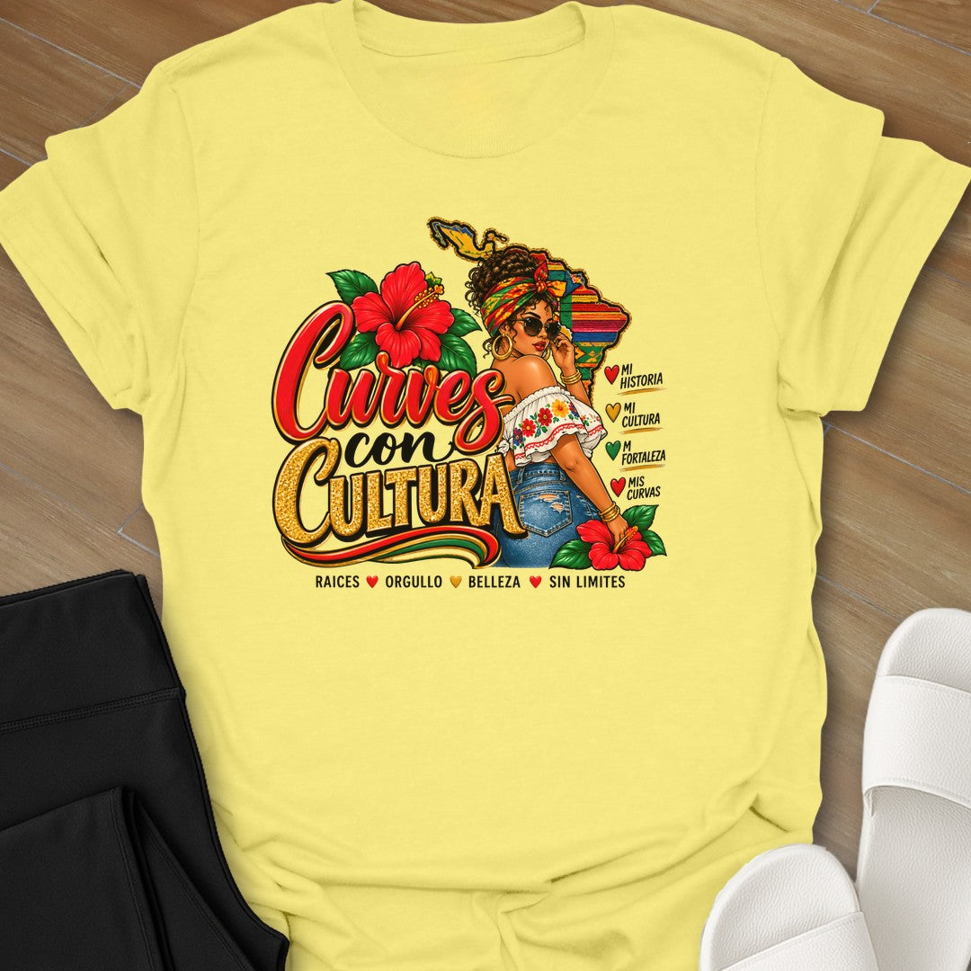 Cornsilk
