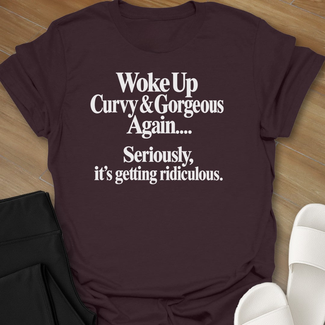 Dark Chocolate