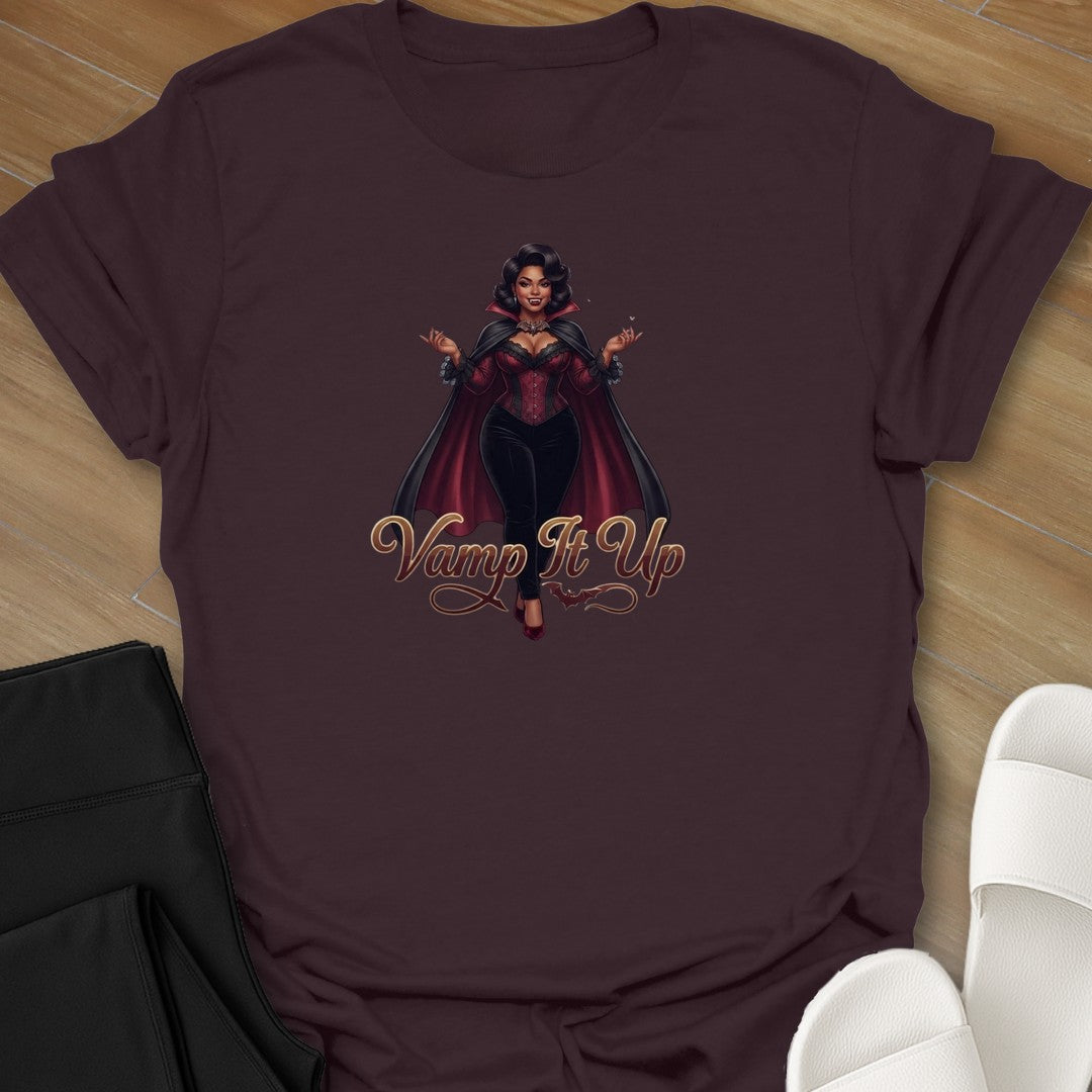 Dark Chocolate