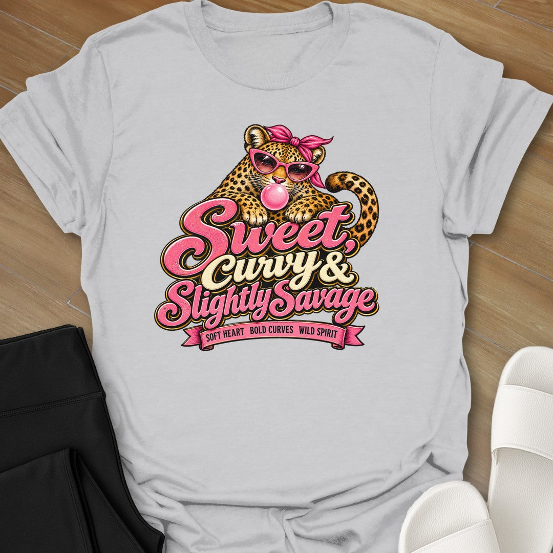 Ice Grey