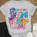 Summer Vibes T-Shirt