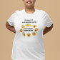 Unisex t-shirt Ciaobellatre