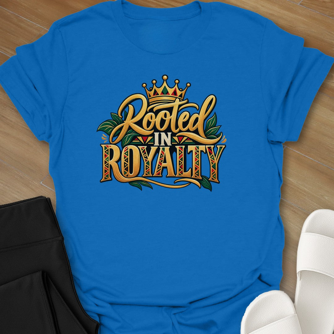 Royal