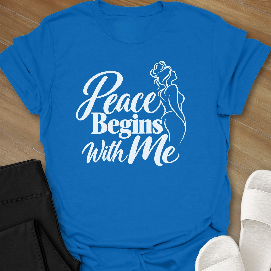 Royal