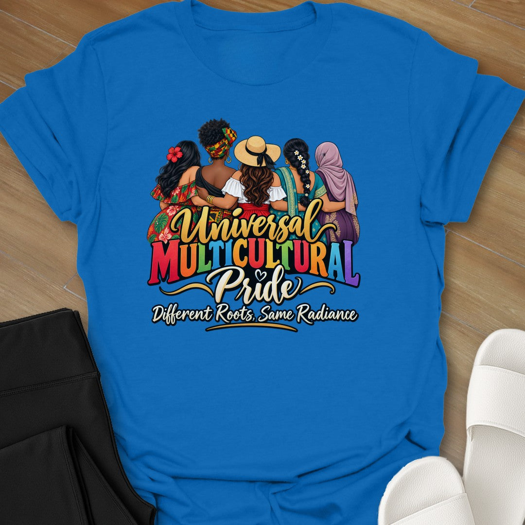 Royal
