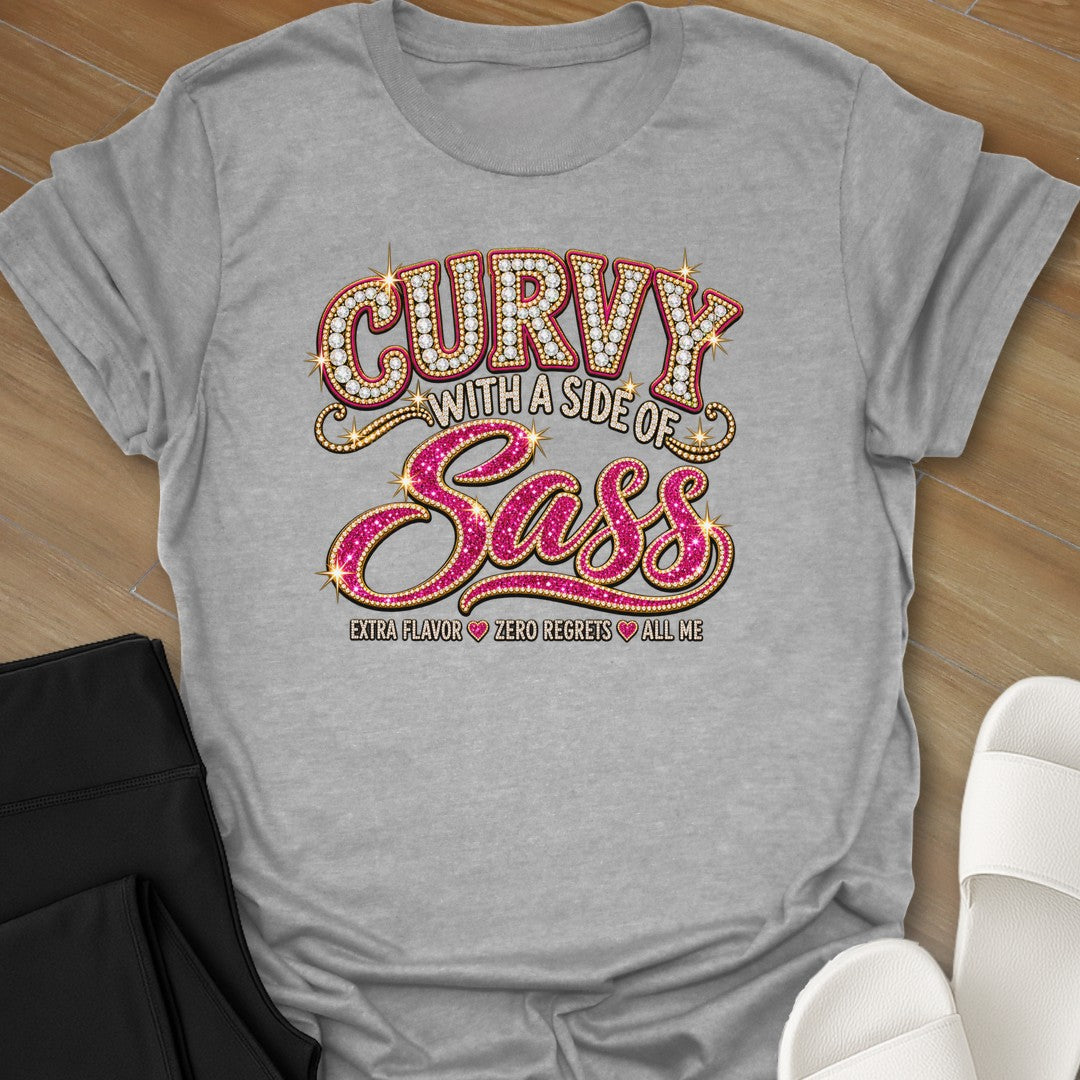 Sport Grey