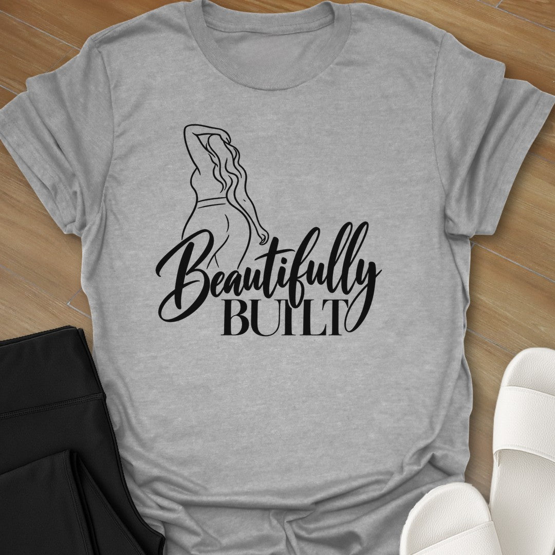 Sport Grey