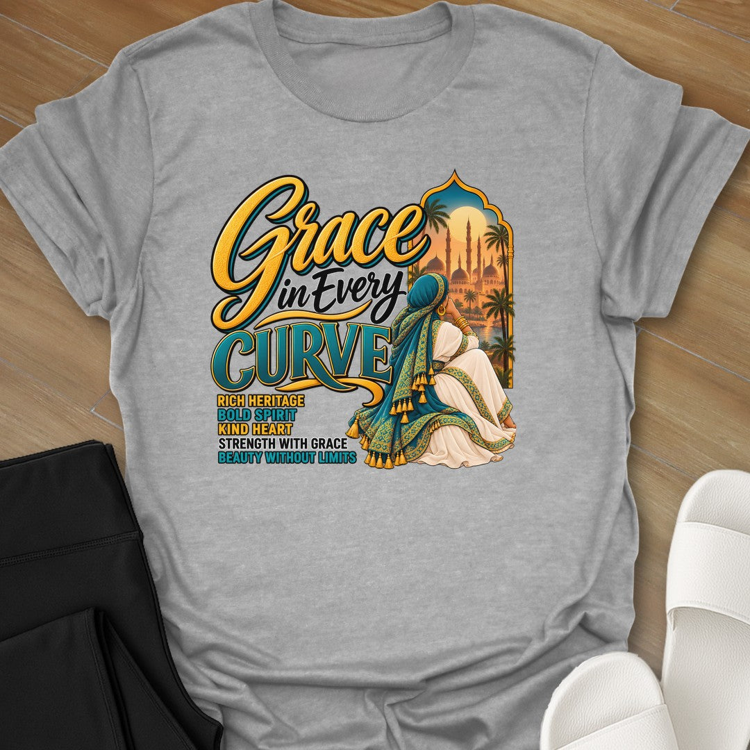 Sport Grey