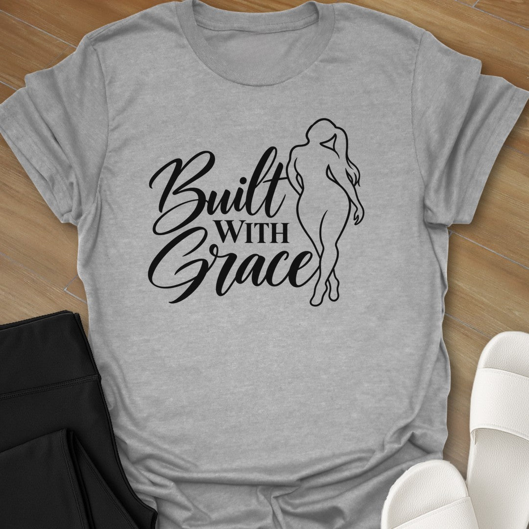Sport Grey