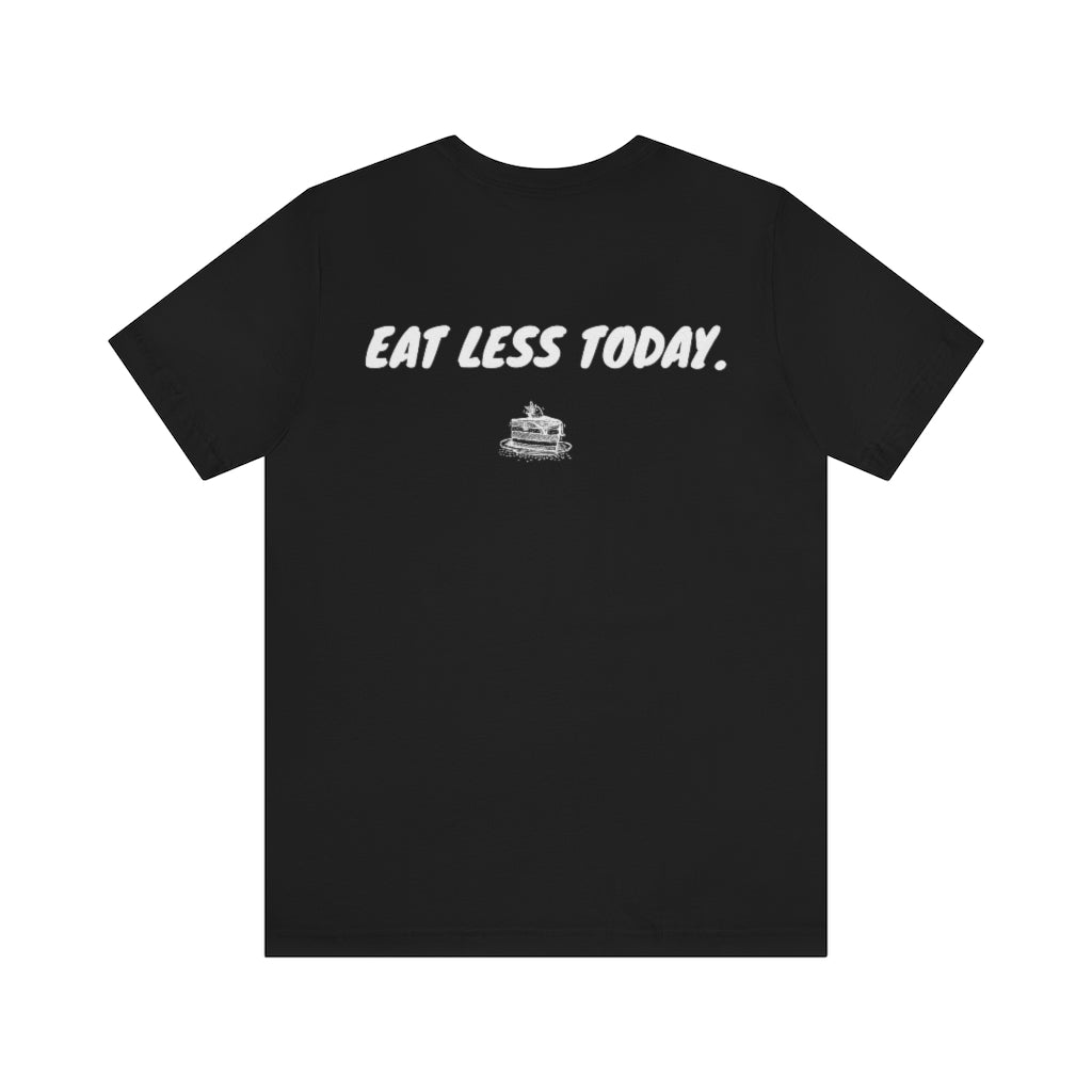 Excuse #20 Graphic T-Shirt Printify
