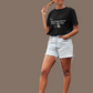 Excuse #101 T-Shirt Printify